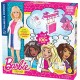 Barbie STEM Kit