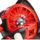 KOR Geomag Proteon Taurex (68 Pieces)