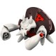 KOR Geomag Proteon Taurex (68 Pieces)