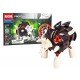 KOR Geomag Proteon Taurex (68 Pieces)
