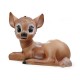 Egmont Toys Fawn Lamp