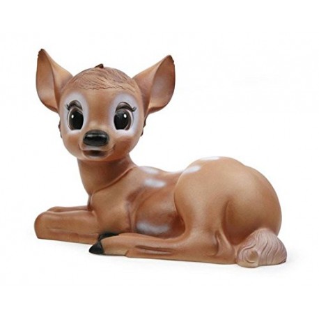 Egmont Toys Fawn Lamp