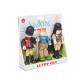 Le Toy Van Budkins Equestrian Gift Pack