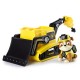 Paw Patrol 6037971 Mission Paw Vehicle