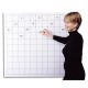 Inspirational Classrooms 3107208 Giant Number Board