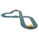 Janod F1 Story Grand Prix Carrying Case