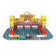 Janod F1 Story Grand Prix Carrying Case