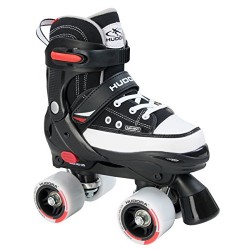 Hudora 22032 Roller Skates (Size 36