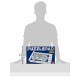 Schmidt Puzzle Pad for Jigzaw Puzzles up to 3000 Pieces