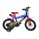 Dino Bikes 416U