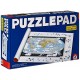 Schmidt Puzzle Pad for Jigzaw Puzzles up to 3000 Pieces