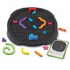 Learning Resources Create