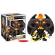 Pop! Movies