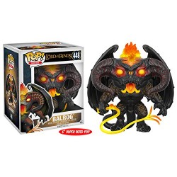 Pop! Movies