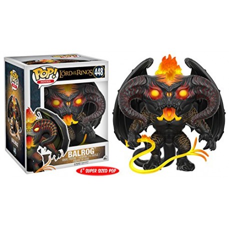 Pop! Movies