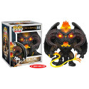 Pop! Movies