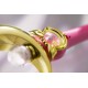 Sailor Moon Lunar Scepter, 26&nbsp;cm (Bandai bdism856104)