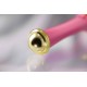 Sailor Moon Lunar Scepter, 26&nbsp;cm (Bandai bdism856104)