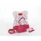 Theo Klein 1668 Princess Coralie Doll Carrier