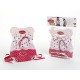 Theo Klein 1668 Princess Coralie Doll Carrier