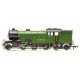 Hornby R3461 LNER 2