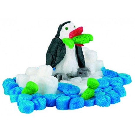 fischerTiP 533782&nbsp;–&nbsp;600&nbsp;–&nbsp;Children's Craft Sets