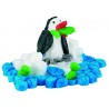 fischerTiP 533782&nbsp;–&nbsp;600&nbsp;–&nbsp;Children's Craft Sets