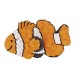 fischerTiP 533782&nbsp;–&nbsp;600&nbsp;–&nbsp;Children's Craft Sets