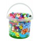 fischerTiP 533782&nbsp;–&nbsp;600&nbsp;–&nbsp;Children's Craft Sets