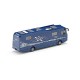 Sieper GmbH Siku Super Volkner Mobile Performance Game