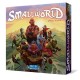 Small World Board Game