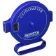 Didax Educational Resources Clinometer for Grades 3