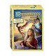 Z Man Games Carcassonne 3 Princess and Dragon (2016 English Edition)