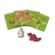Z Man Games Carcassonne 3 Princess and Dragon (2016 English Edition)