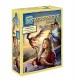 Z Man Games Carcassonne 3 Princess and Dragon (2016 English Edition)