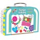 Galt Toys Fashion Knitting Case