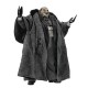 DC Comics 61443 Batman Returns Scale DeVito Mayoral Penguin Figure