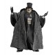 DC Comics 61443 Batman Returns Scale DeVito Mayoral Penguin Figure