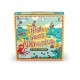 Learning Resources High Seas ADDventure Addition Game