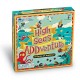 Learning Resources High Seas ADDventure Addition Game