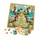 Learning Resources High Seas ADDventure Addition Game