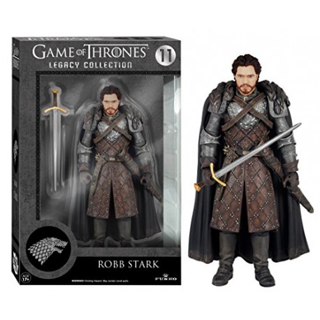 Game of Thrones