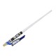 STAR WARS Blade Builders Path of the Force Lightsabre