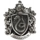 Slytherin House Crest
