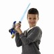 STAR WARS Blade Builders Path of the Force Lightsabre