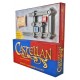 Castellan Board Game