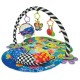 Lamaze Freddie the Firefly Baby Gym Play Mat