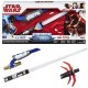 STAR WARS Blade Builders Path of the Force Lightsabre