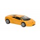 'Majorette 212054013 Vehicle Wow 9 + 4 limited edition gift pack 3  