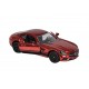 'Majorette 212054013 Vehicle Wow 9 + 4 limited edition gift pack 3  